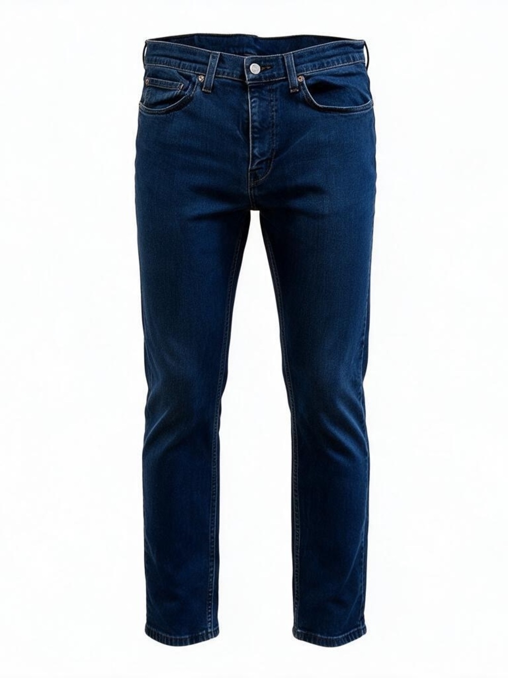 Levi's 511 Jeans